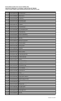 SUMSEL (8).pdf